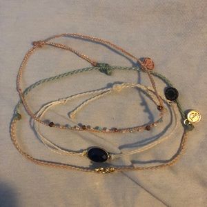 pura vida bracelet pack